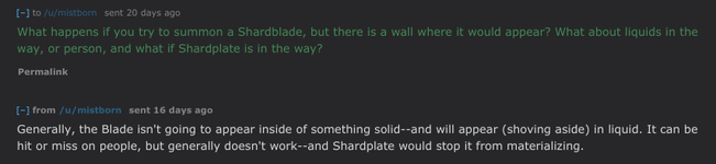 ChibertyScreenshot0.png