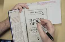 Signed Book 1.png