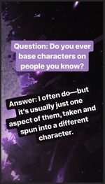 Instagram 8.JPG