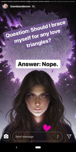 Instagram 31.png