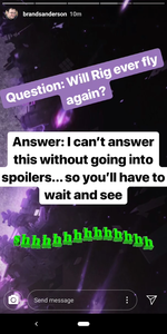 Instagram 28.png