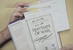 Signed Book 5.png