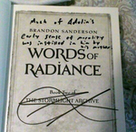 Isolde's book.png