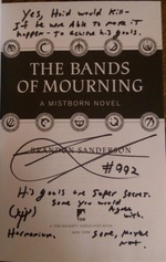 iBambam's book.jpg
