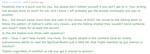 Screenshot 2021-03-28 at 15.58.15.png