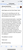 C544799F-2448-45E4-B560-66AE5C1B5AF0.png