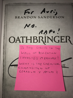OB_Signed copy.png