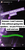 Instagram 28.png