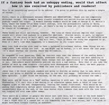 2017-06-23 - FAQFriday.jpg