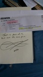 Youngy's book.jpg