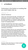 Screenshot_20170913-082702.png