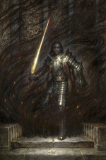 Taln Portrait.JPG
