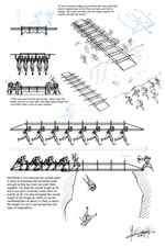 Ben McSweeney's bridge interpretation.jpg