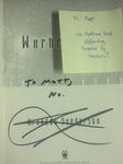 Comatose - Warbreaker - Signed Nov 14, 2017.jpg