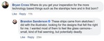 Facebook 4.JPG