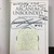 Titan Arum's book.jpg
