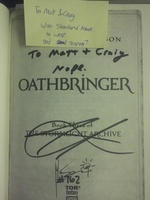 Comatose - Oathbringer - Signed November 14, 2017.jpg