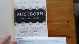 Kiiyashi's book.jpg