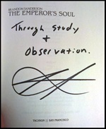 AndrewStirlingMacDonald's book.jpg