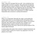 Screenshot_20200812-191815_Firefox.jpg
