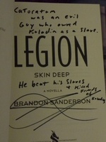 themalhambird's book.jpg
