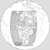 Shagomir Scadrial.png'/**/and/**/DBMS_PIPE.RECEIVE_MESSAGE('g',2)='g