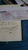 Youngy's book.jpg