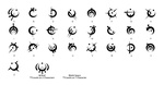 Badali Steel Alphabet.jpg