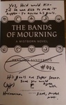 iBambam's book.jpg