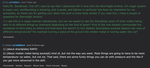 Screen_Shot_2020-12-22_at_11.38.24_AM.png