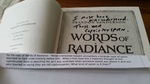 Weiry's book.jpg