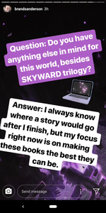 Instagram 34.png