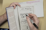 Signed Book 1.png