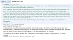 Screen Shot 2018-06-28 at 8.14.42 PM.png