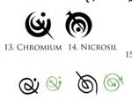 Isaac AMA Steel alphabet handwritten.png