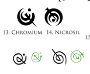 Isaac AMA Steel alphabet handwritten.png