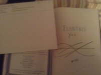 The Sovereign's book.jpg