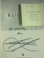 Comatose - Warbreaker - Signed Nov 14, 2017.jpg