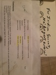 Question and Answer on Weeping rotation.jpg