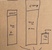 TLM Outline 3.JPG