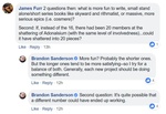 Facebook 3.JPG