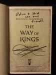 Alaxel's book.jpg