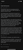 125186277_979729662438239_934490075268263749_n.png