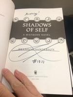 Nathan's book.jpg