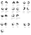 Prototype Steel Alphabet.PNG