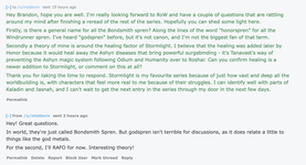 Screenshot 2020-11-16 at 12.40.37.png