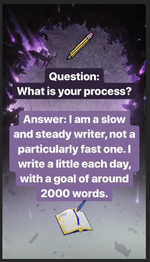 Instagram 10.png