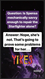 Instagram 17.png