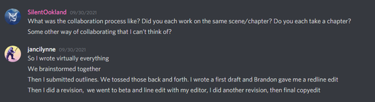 Discord - Janci collab process.png