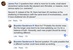 Facebook 3.JPG